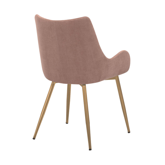 Avery - Dining Room Chair