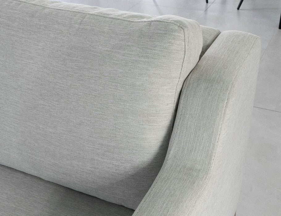 Samba - Sofa - Beige