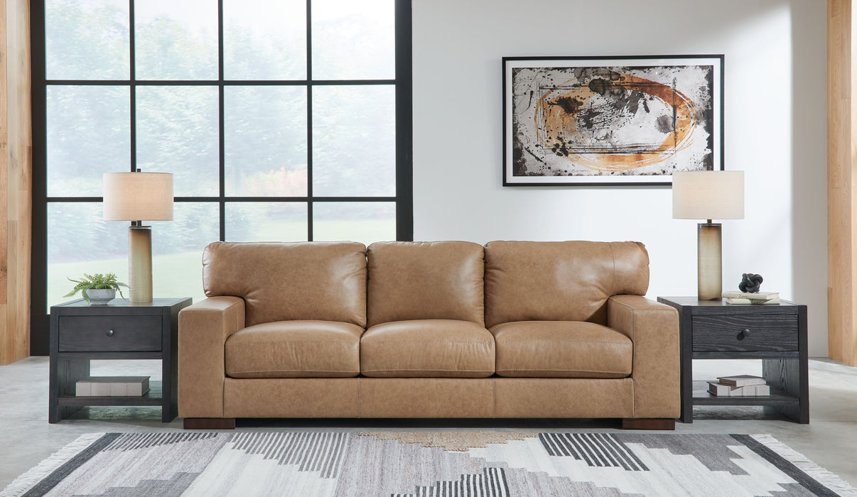 Lombardia - Tumbleweed - 2 Pc. - Sofa, Loveseat Sacramento Furniture Store Furniture store in Sacramento