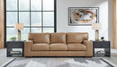 Lombardia - Tumbleweed - 2 Pc. - Sofa, Loveseat Sacramento Furniture Store Furniture store in Sacramento