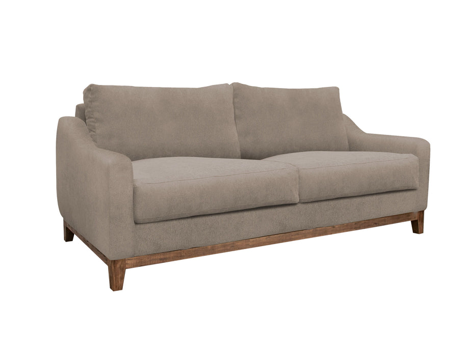 Olivo - Loveseat