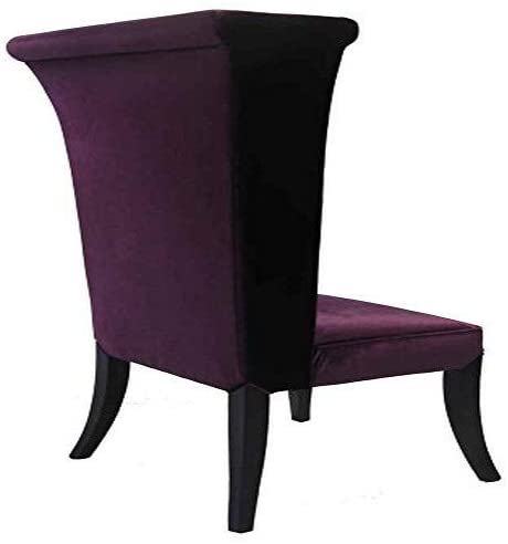 Mad - Hatter Dining Chair