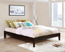 Hounslow - Platform Bed Sacramento Furniture Store Furniture store in Sacramento