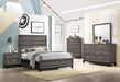 Watson - Bedroom Set Sacramento Furniture Store Furniture store in Sacramento