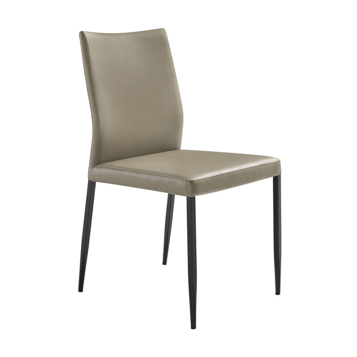 Kash - Upholstered Dining Chair (Set of 2)