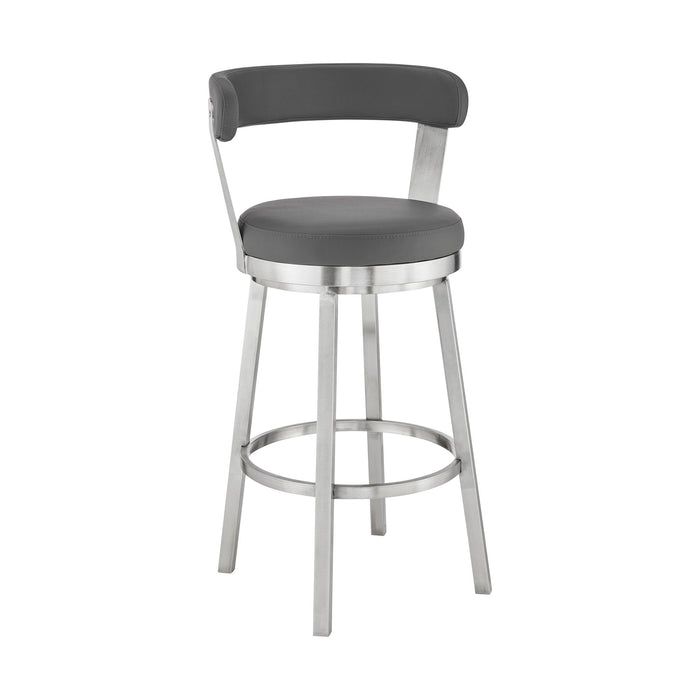 Bryant - Bar Stool