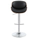 Harris - Adjustable Bar Stool Sacramento Furniture Store Furniture store in Sacramento