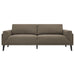 Rilynn - Upholstered Track Arms Sofa Set Sacramento Furniture Store Furniture store in Sacramento