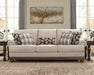 Harleson - Beige - Sofa Sacramento Furniture Store Furniture store in Sacramento