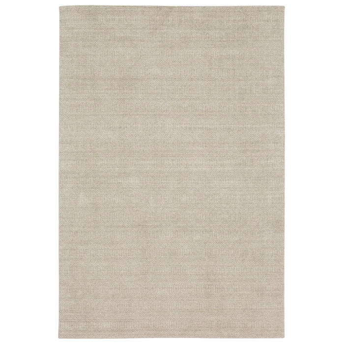 Sheyenne - Area Rug