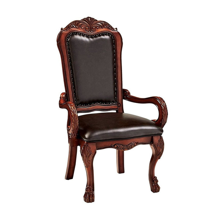 Dresden - Chair (Set of 2)