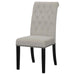 Alana - Side Chair (Set of 2) Sacramento Furniture Store Furniture store in Sacramento