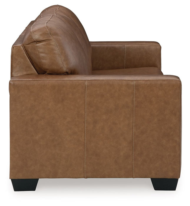 Bolsena - Caramel - Queen Sofa Sleeper Sacramento Furniture Store Furniture store in Sacramento