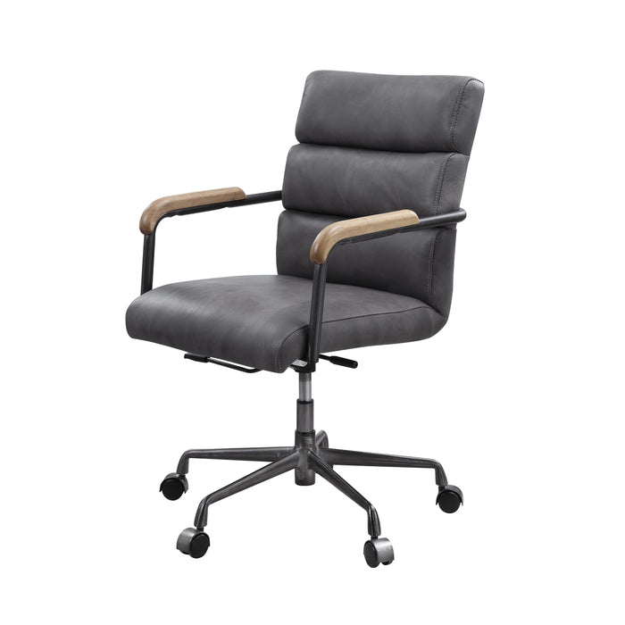 Halcyon - Office Chair