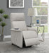 Herrera - Power Lift Recliner With Wired Remote Sacramento Furniture Store Furniture store in Sacramento