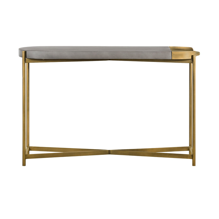 Dua - Console Table