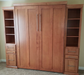 Murphy Beds