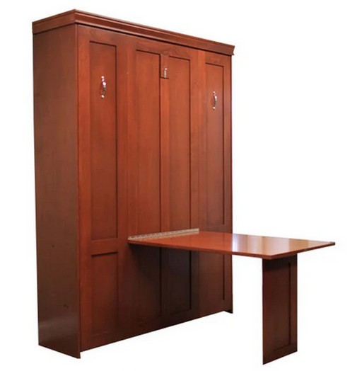 Murphy Desk Bed