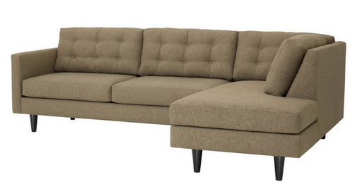 Talmadge Sectional