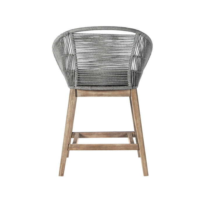 Tutti Frutti - Indoor / Outdoor Bar Stool