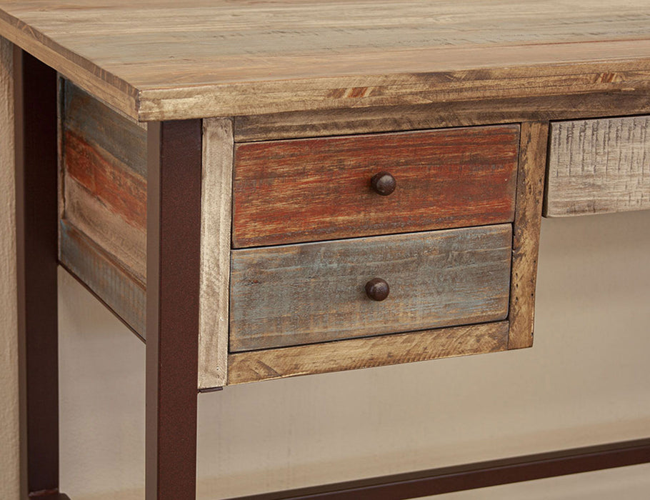 Antique - Desk