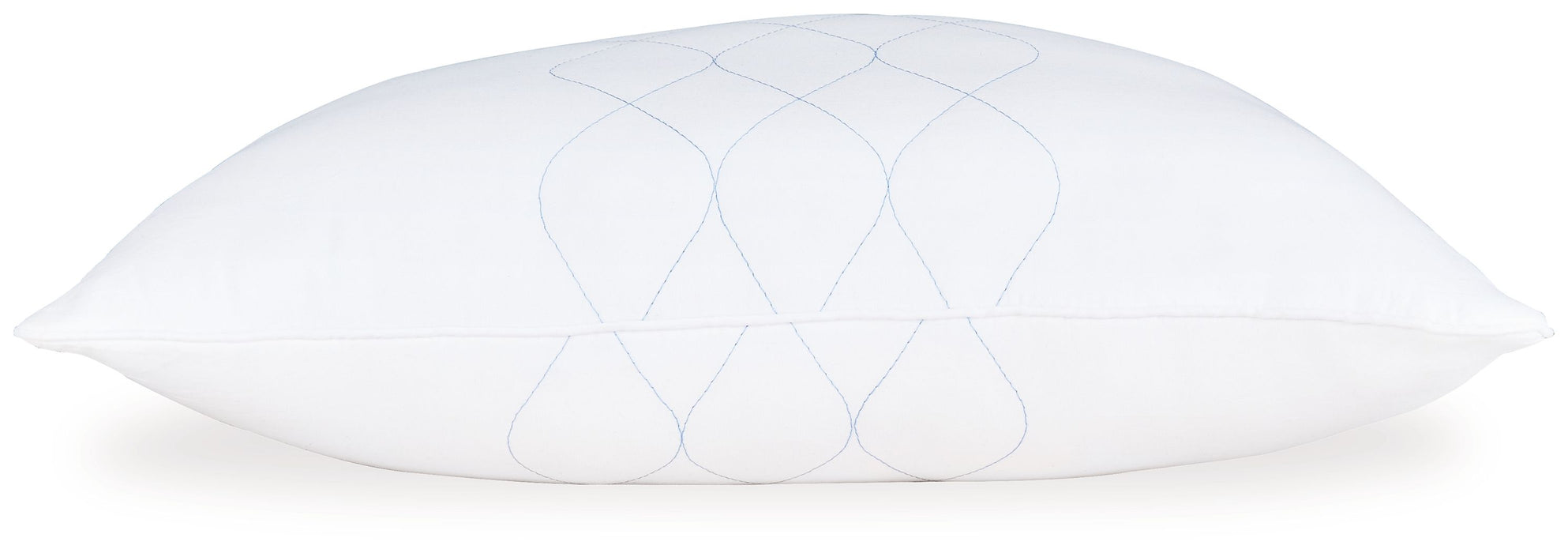 Zephyr 2.0 - Huggable Comfort Pillow