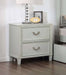 Lycorida - Nightstand Sacramento Furniture Store Furniture store in Sacramento