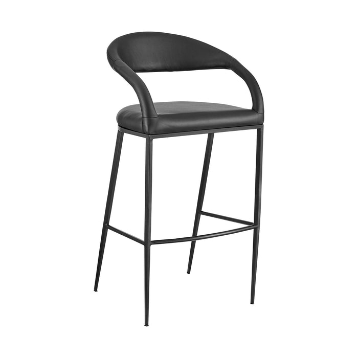 Ramona - Bar Stool