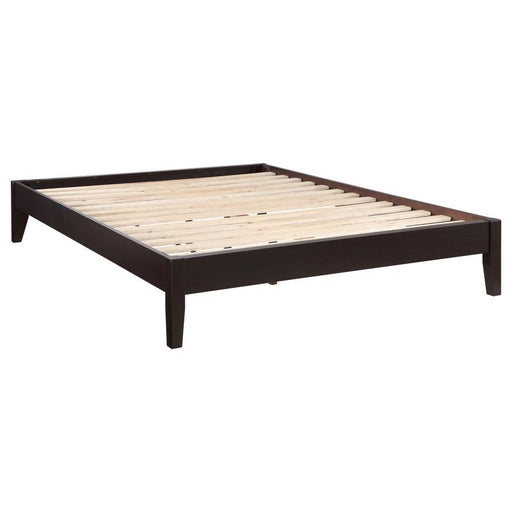 Hounslow - Platform Bed Sacramento Furniture Store Furniture store in Sacramento