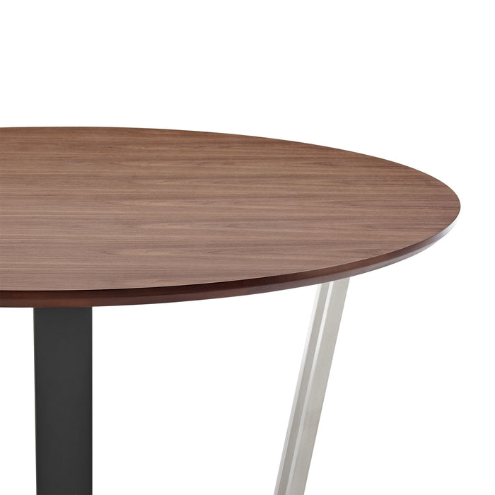 Joana - Round Dining Table