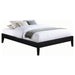 Hounslow - Platform Bed Sacramento Furniture Store Furniture store in Sacramento