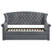 Scarlett - Daybed with Trundle Sacramento Furniture Store Furniture store in Sacramento