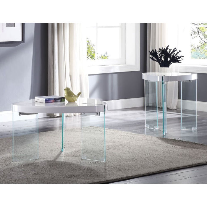 Noland - Coffee Table