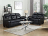 Finley - Casual Living Room Set Sacramento Furniture Store Furniture store in Sacramento