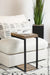 Beck - Accent Table Sacramento Furniture Store Furniture store in Sacramento