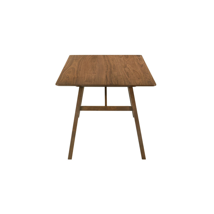 Channell - Wood Dining Table