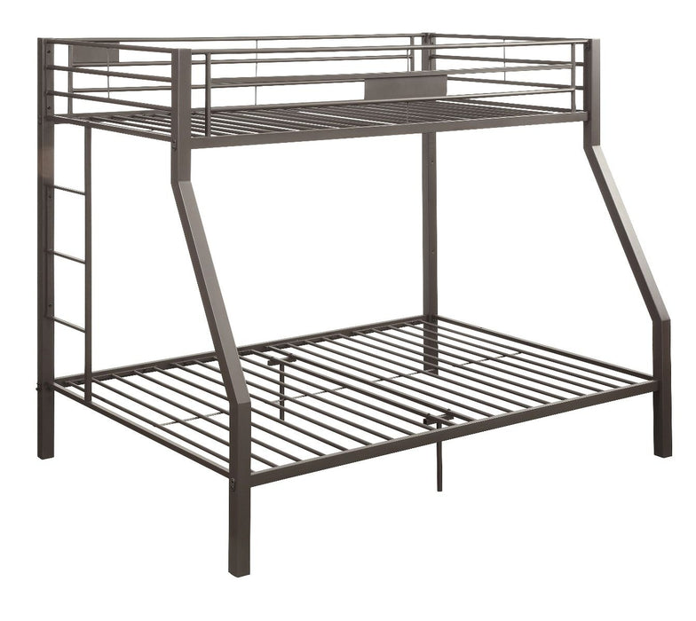 Limbra - Bunk Bed