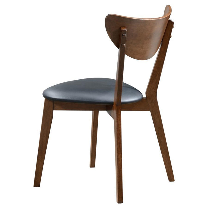 Jedda - Dining Chair (Set of 2) Sacramento Furniture Store Furniture store in Sacramento