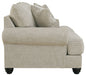 Asanti - Fog - Loveseat Sacramento Furniture Store Furniture store in Sacramento