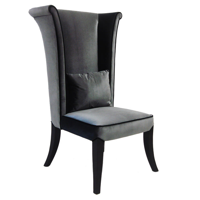 Mad - Hatter Dining Chair