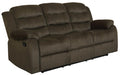 Rodman - Reclining Living Room Set Sacramento Furniture Store Furniture store in Sacramento