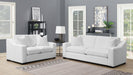 Ashlyn - Living Room Set Sacramento Furniture Store Furniture store in Sacramento