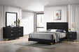 Kendall - Bedroom Set Sacramento Furniture Store Furniture store in Sacramento