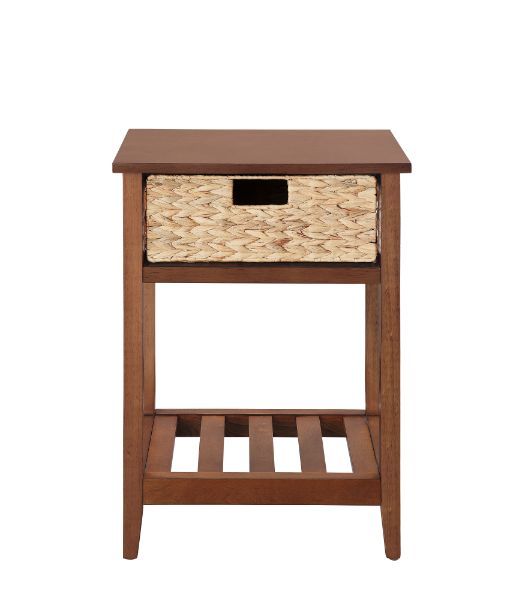 Chinu - Accent Table