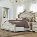 Antonella - Bed Sacramento Furniture Store Furniture store in Sacramento