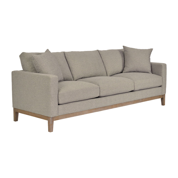 Donna - 93" Upholstered Sofa