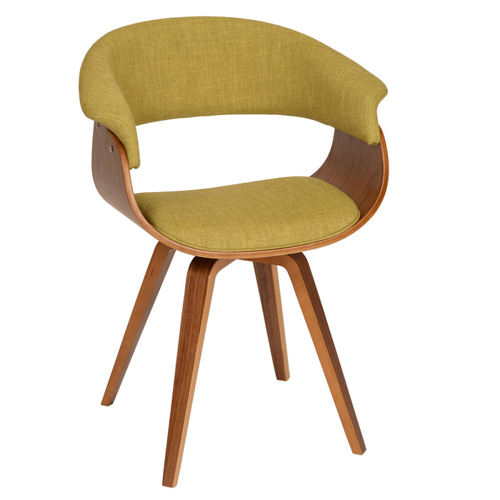 Summer - Modern Chair