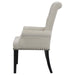 Alana - Arm Chair Sacramento Furniture Store Furniture store in Sacramento