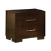 Jessica - Nightstand Panels (Set of 2) Sacramento Furniture Store Furniture store in Sacramento