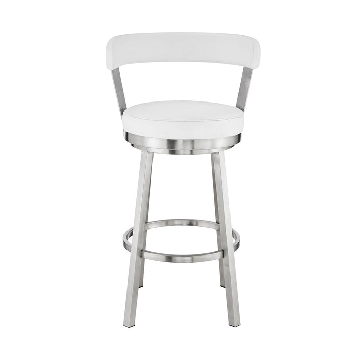 Bryant - Bar Stool